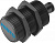 538305 Датчик положения SIEF-M30B-PS-S-L-WA FESTO