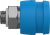 8059267 Быстроразъемная розетка NPHS-D6-P-G14 FESTO