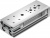 8085136 Мини-суппорт DGST-16-100-PA FESTO