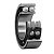 Подшипник 3205 ATN9 SKF