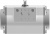 8047624 Неполноповоротный привод DFPD-40-RP-90-RS60-F0507 FESTO 8047624 Неполноповоротный привод DFPD-40-RP-90-RS60-F0507 FESTO