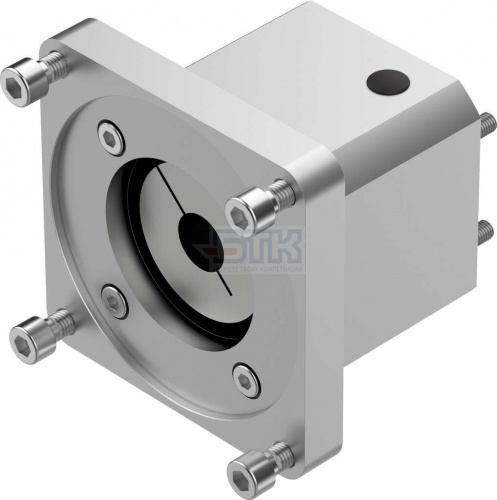 550954 Осевой набор EAMM-A-F80-140A FESTO