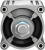 1384813 Пневмоцилиндр DSBC-100-320-PPVA-N3 FESTO