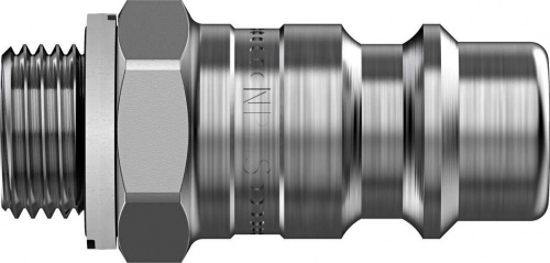 8059257 Быстроразъемный штекер NPHS-S6-M-G18 FESTO