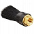 Кисть LAPB D2 SKF