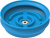 1396066 Вакуумная присоска VASB-100-1/4-PUR-B FESTO