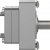 2374780 Осевой набор EAMM-A-R48-60G FESTO 2374780 Осевой набор EAMM-A-R48-60G FESTO