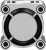 2126687 Пневмоцилиндр DSBC-63-70-PPSA-N3 FESTO 2126687 Пневмоцилиндр DSBC-63-70-PPSA-N3 FESTO