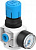 8086638 Регулятор давления MS2-LR-QS6-D6-AR-BAR-B FESTO