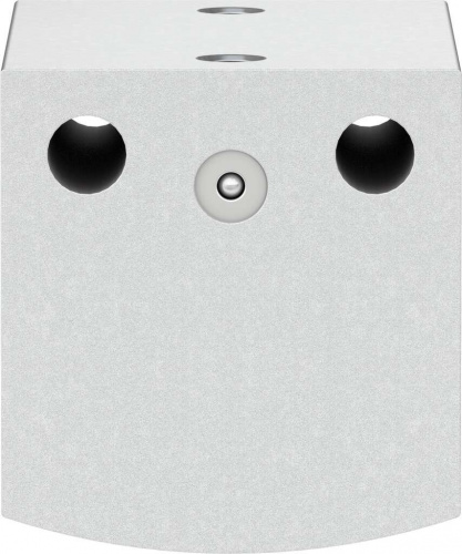 188159 Короткоходовый цилиндр ADVC-20-25-A-P FESTO