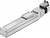 8083384 Блок оси шпинделя ELGS-BS-KF-60-200-12P-ST-M-H1-PLK-AA FESTO