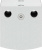188159 Короткоходовый цилиндр ADVC-20-25-A-P FESTO