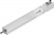 1470773 Электро-цилиндр EPCO-25-150-10P-ST-E FESTO 1470773 Электро-цилиндр EPCO-25-150-10P-ST-E FESTO