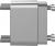 543161 Осевой набор EAMM-A-D60-70A FESTO 543161 Осевой набор EAMM-A-D60-70A FESTO
