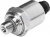 8000210 Реле давления SPBA-P2R-G18-2P-M12-0,25X FESTO