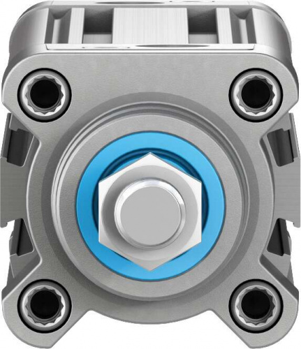 3660625 Стандартный цилиндр DSBC-40-150-D3-PPVA-N3 FESTO