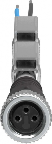 541333 Соединительный кабель NEBU-M8G3-K-2.5-LE3 FESTO