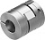 1453063 Муфта EAMC-30-35-8-14 FESTO