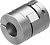 1453063 Муфта EAMC-30-35-8-14 FESTO
