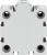 188261 Короткоходовый цилиндр ADVC-50-15-I-P-A FESTO