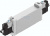 8031541 Распределитель VUVG-B18-T32U-MZT-F-1R8L FESTO 8031541 Распределитель VUVG-B18-T32U-MZT-F-1R8L FESTO