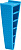 3998967 Адаптивный захват DHAS-GF-60-U-BU FESTO