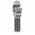Шарнирный наконечник SALKB 10 F SKF