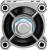 1383367 Пневмоцилиндр DSBC-80-40-PPSA-N3 FESTO 1383367 Пневмоцилиндр DSBC-80-40-PPSA-N3 FESTO