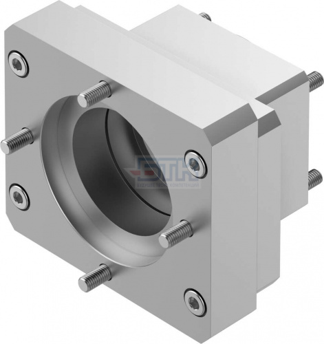 8063619 Осевой набор EAMM-A-N80-120GC FESTO