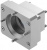 8063619 Осевой набор EAMM-A-N80-120GC FESTO