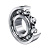 Подшипник 16100-A FAG