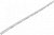 543250 Полиэтиленовый шланг PEN-12X1,75-NT FESTO