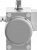 8047622 Неполноповоротный привод DFPD-20-RP-90-RS60-F04 FESTO 8047622 Неполноповоротный привод DFPD-20-RP-90-RS60-F04 FESTO
