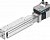 8083804 Мини-суппорт EGSS-BS-KF-32-100-8P-ST-M-H1-PLK-AA FESTO