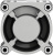 1384891 Пневмоцилиндр DSBC-100-40-PPSA-N3 FESTO 1384891 Пневмоцилиндр DSBC-100-40-PPSA-N3 FESTO