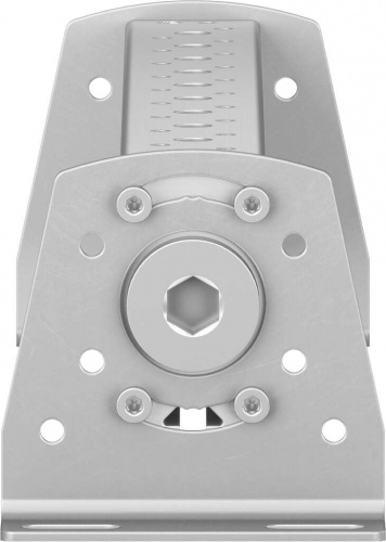 8026227 Р-планка для блочного монтажа VABM-B10-25-G12-10-P53 FESTO 8026227 Р-планка для блочного монтажа VABM-B10-25-G12-10-P53 FESTO