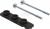 8043719 Уплотнение VABD-L1-10XK-S-M7-S FESTO