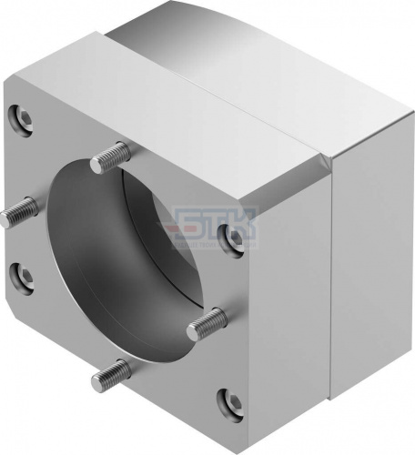 8063531 Осевой набор EAMM-A-L95-120GC FESTO