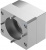 8063531 Осевой набор EAMM-A-L95-120GC FESTO