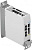 5340819 Контроллер электродвигателя CMMT-AS-C2-3A-EC-S1 FESTO