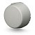 Торцевая крышка ECL 208 SKF
