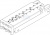 170566 Мини-суппорт SLT-16-100-P-A FESTO