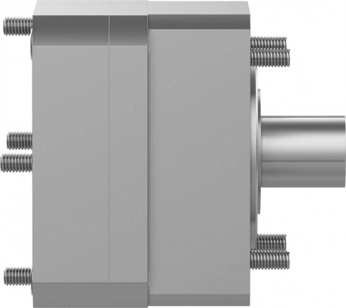 8063505 Осевой набор EAMM-A-L62-90GA FESTO
