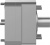 8063505 Осевой набор EAMM-A-L62-90GA FESTO