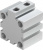 188204 Короткоходовый цилиндр ADVC-32-5-I-P-A FESTO