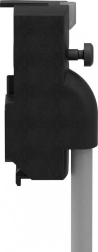 573948 Электрическая плита VAVE-L1-1K9-LR FESTO 573948 Электрическая плита VAVE-L1-1K9-LR FESTO
