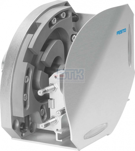 562564 Модуль перемещения HSW-16-AP-SD-AW FESTO