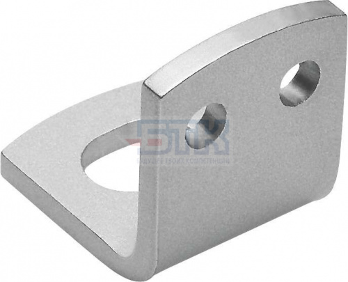 534416 Монтаж VMPA-BG-RW FESTO 534416 Монтаж VMPA-BG-RW FESTO