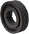 Клиновый шкив PHP 5SPA140TB SKF