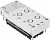 1577012 Электрический интерфейс CPX-CTEL-4-M12-5POL FESTO